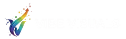 vibevisuals.art