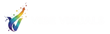 vibevisuals.art